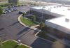 511 Renaissance Dr photo